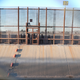 Image for article titled The Democrats' Long, Disastrous Love Affair With 'Border Security'